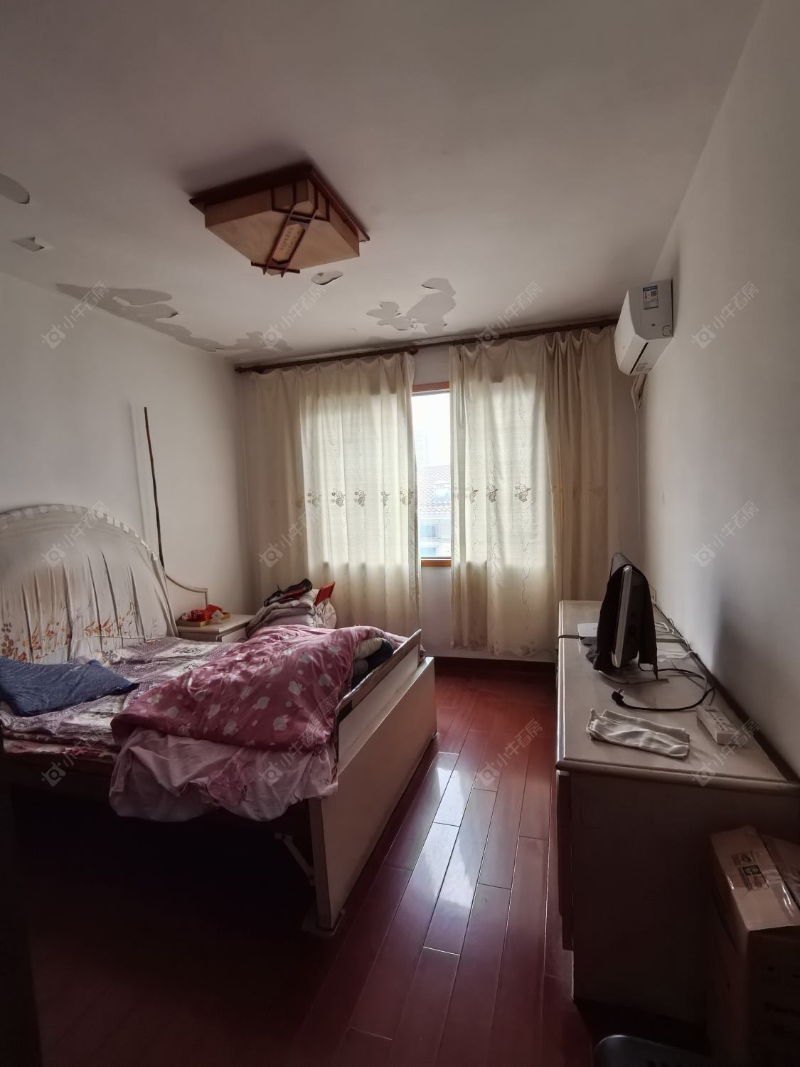 银河湾花园房源室内图 常州银河湾花园在租房源室内图_小牛看房