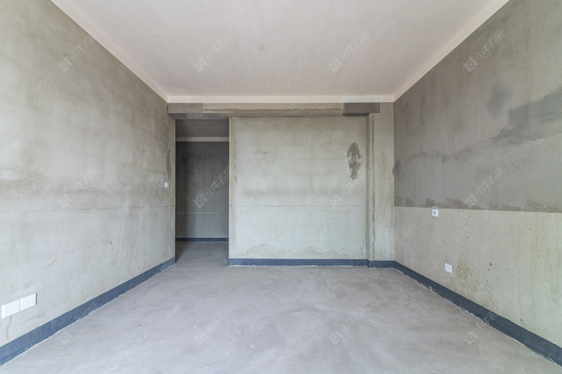 常州星河国际九区在售二手房_小牛看房