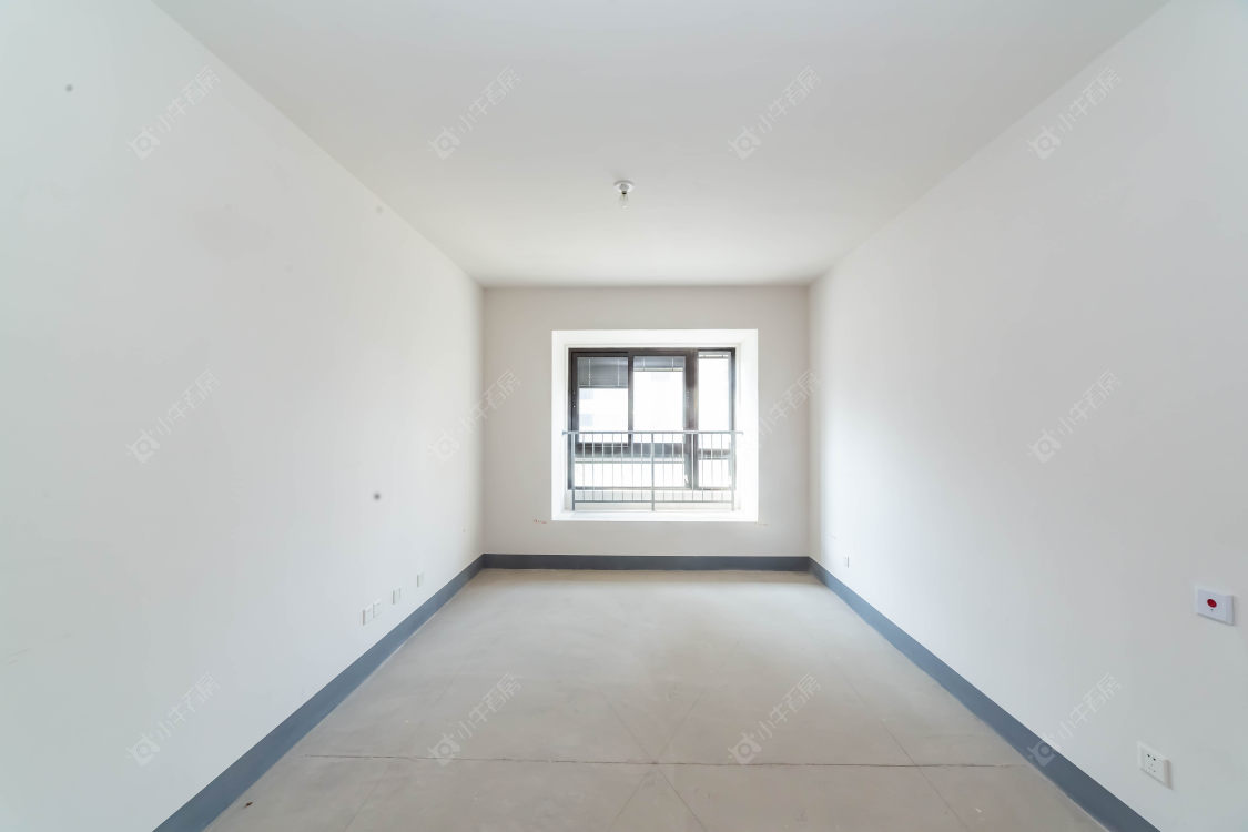 绿都万和城九区房源 常州绿都万和城九区在售二手房源_小牛看房