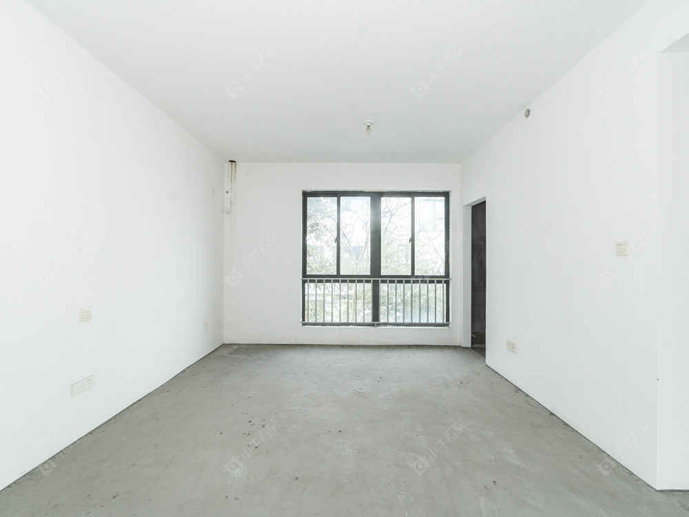 常州秀江南花园在售二手房源室内图_小牛看房