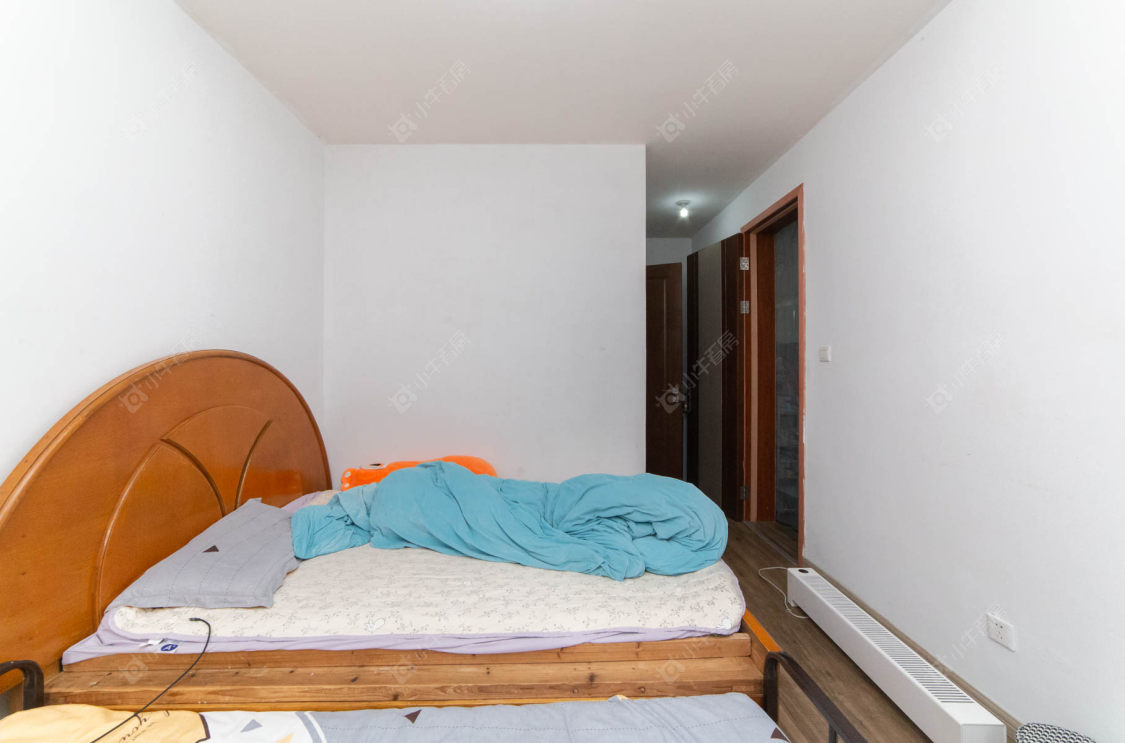 牡丹水岸首府房源室内图 常州牡丹水岸首府在售二手房源室内图_小牛看房