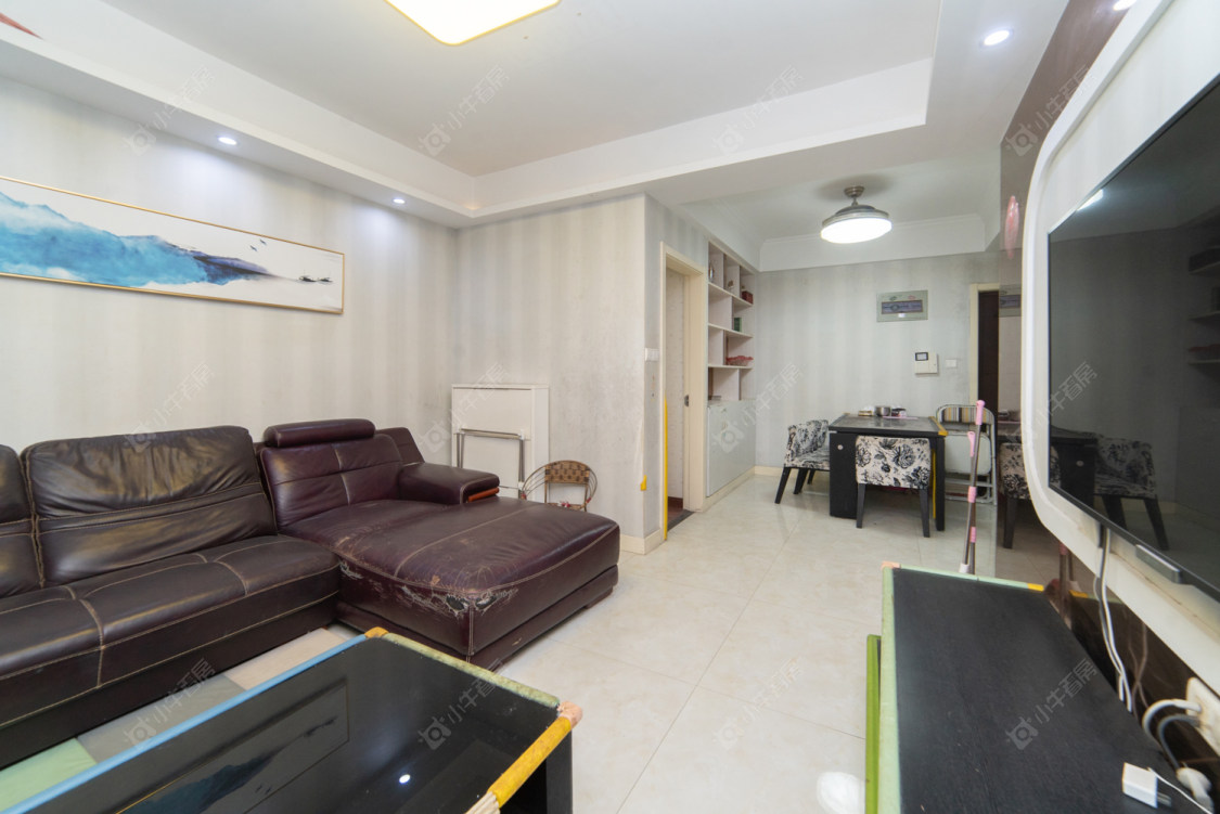 御水华庭一期房源室内图 常州御水华庭一期在售二手房源室内图_小牛看房