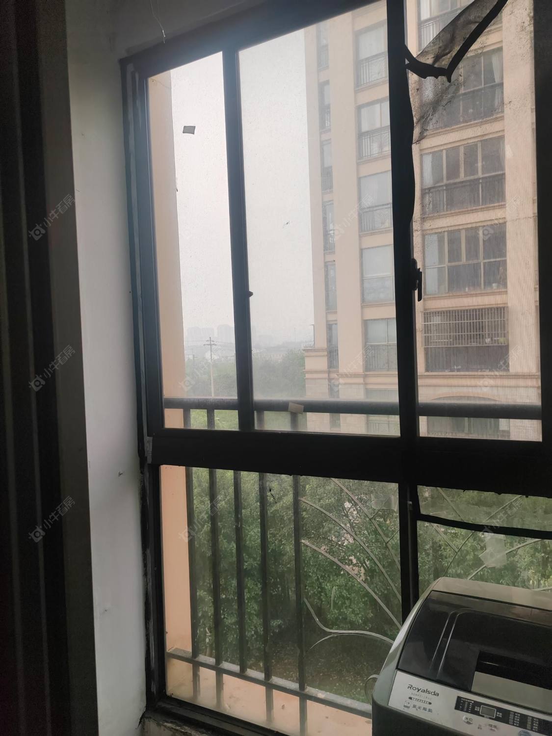 常州银河湾第一城二期租房_银河湾第一城二期2室2厅房源出租