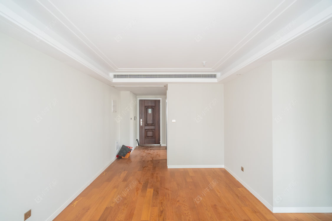 常州九洲玺在售二手房源室内图_小牛看房