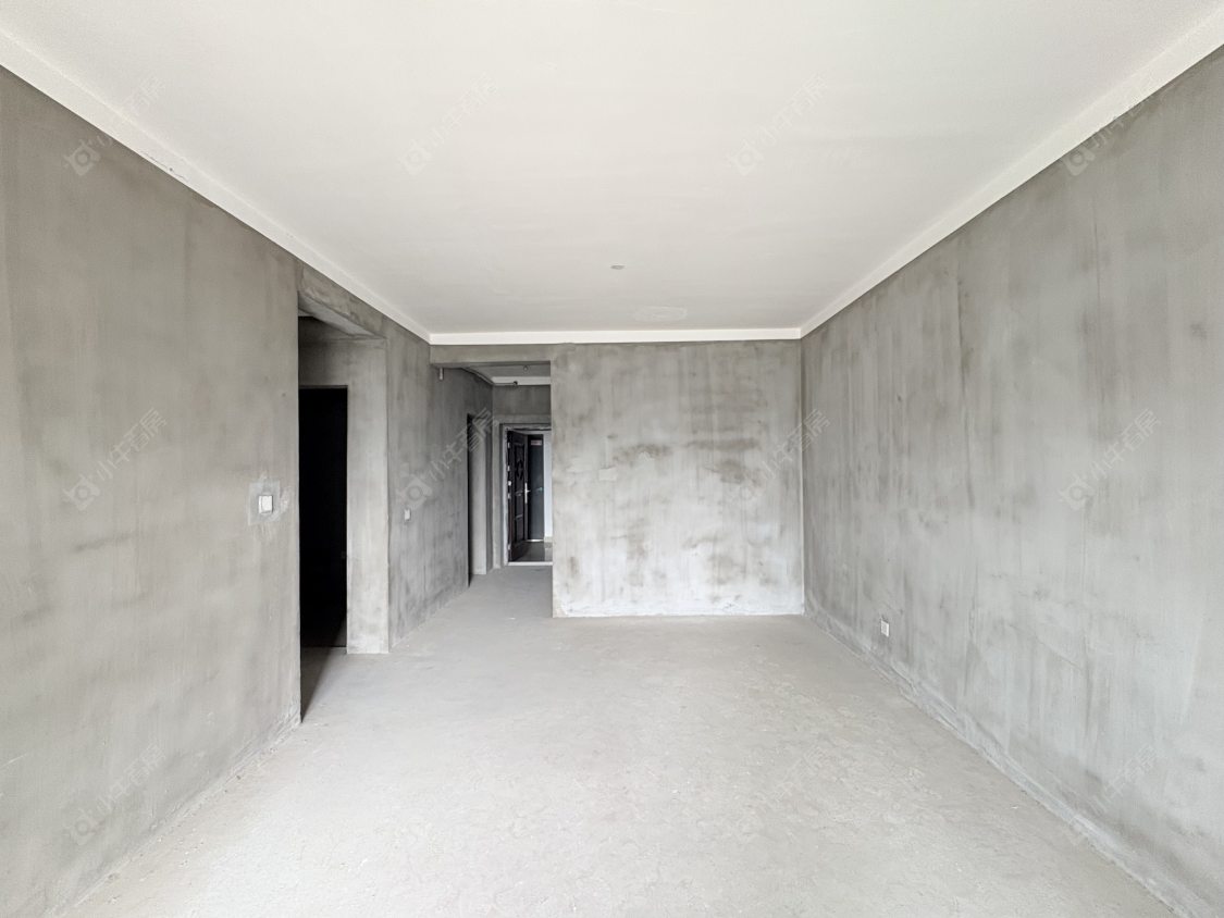 常州上善雅苑3室2厅1卫在售二手房房源图片