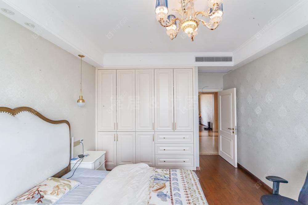 大名城西区房源室内图 常州大名城西区在售二手房源室内图_小牛看房