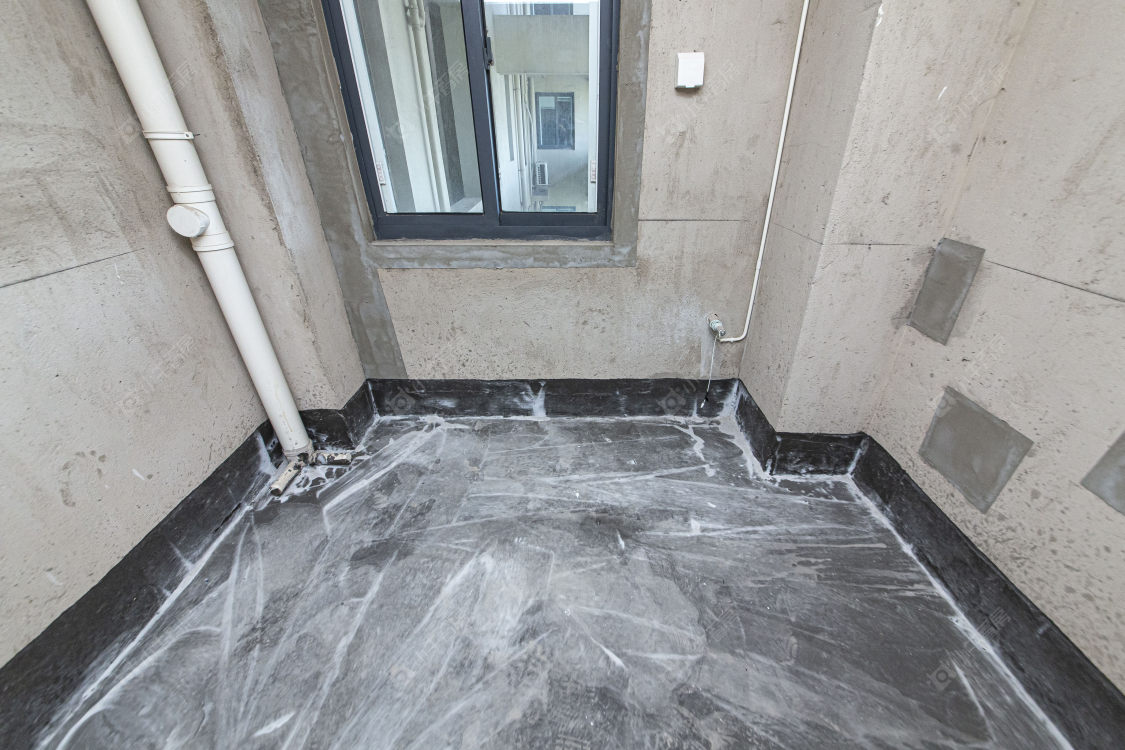 常州碧桂园都市森林在售二手房源室内图_小牛看房