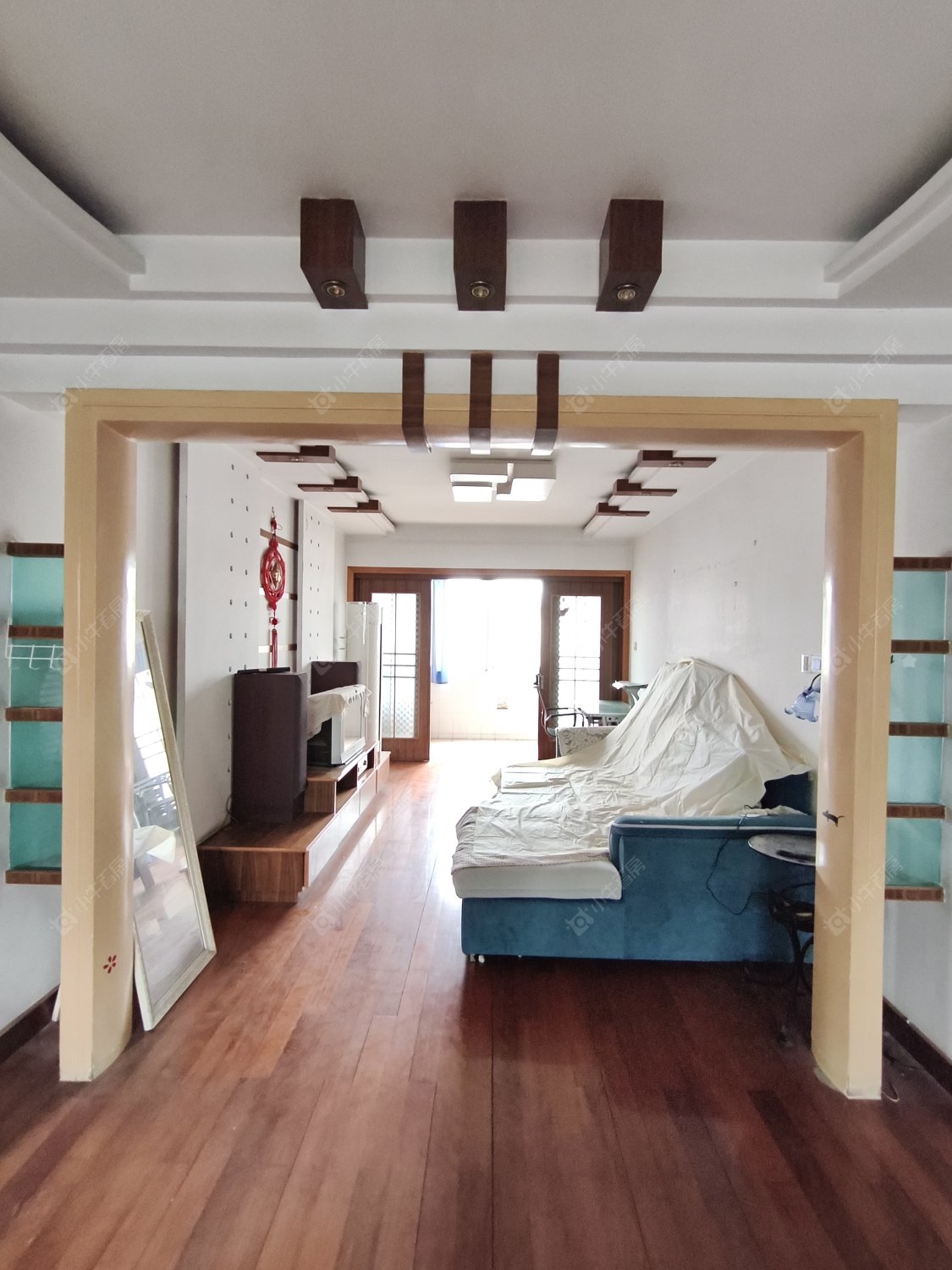 常州翠竹新村北区在租房源_小牛看房