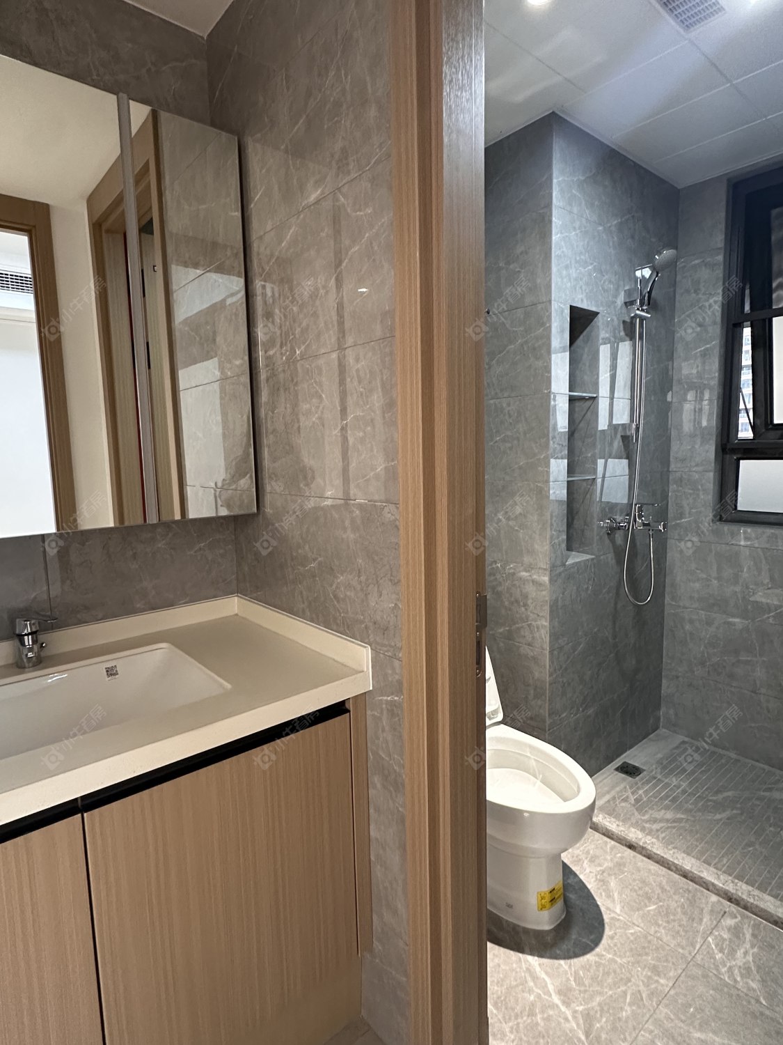 万科新都会房源 常州万科新都会在租房源_小牛看房