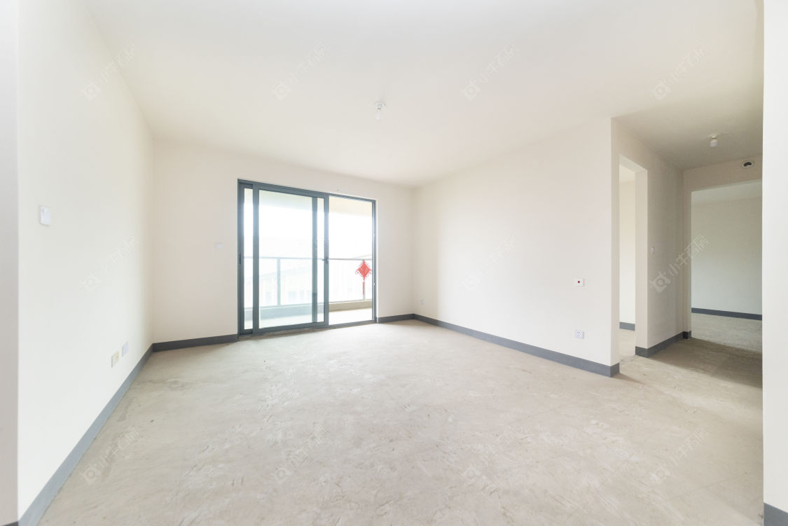 常州雅居乐湖光映月在售二手房_小牛看房