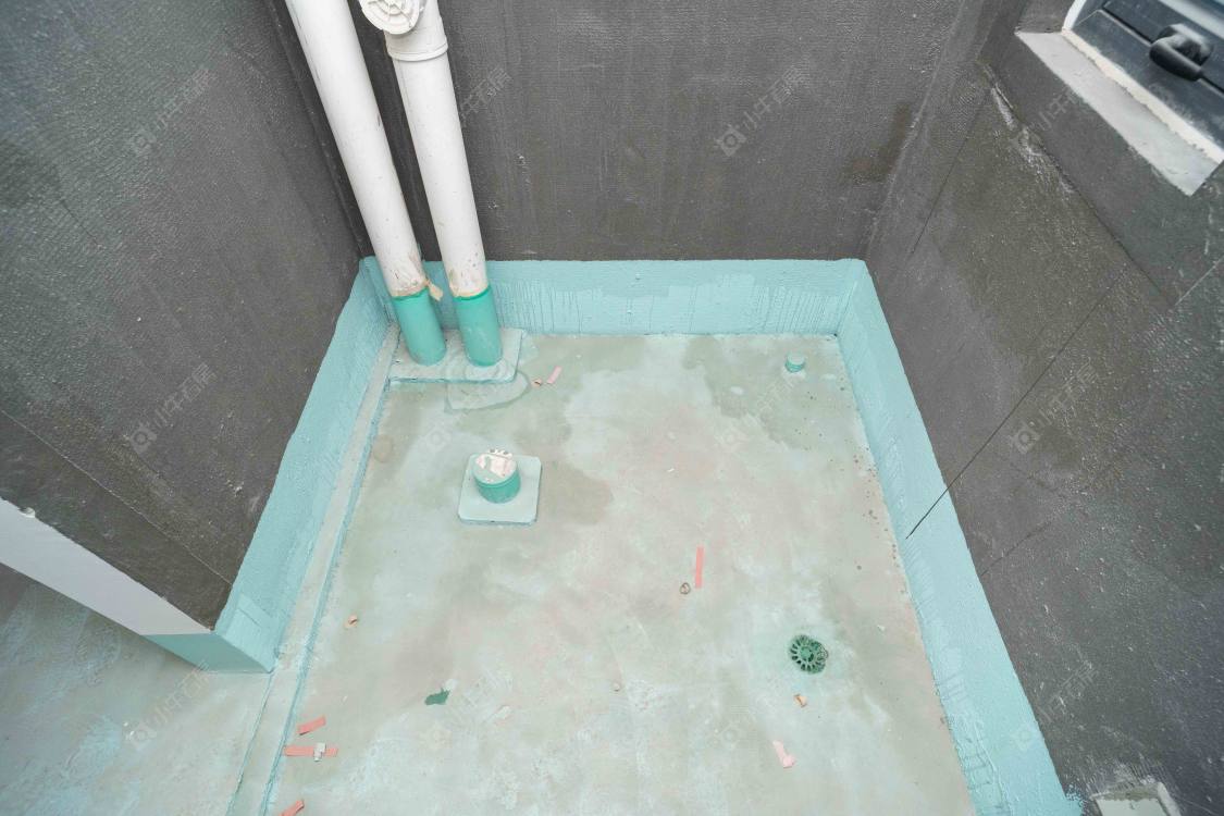 常州清云澜湾A区在售二手房源室内图_小牛看房