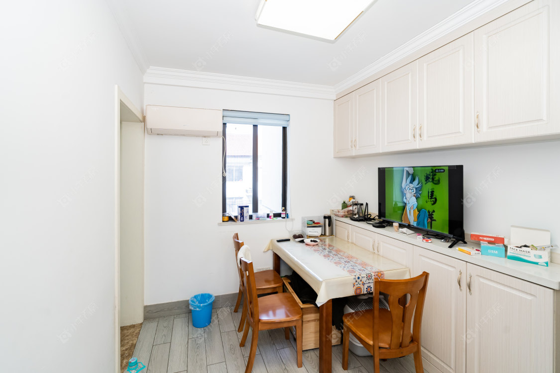 常州朝阳三村在售二手房源_小牛看房