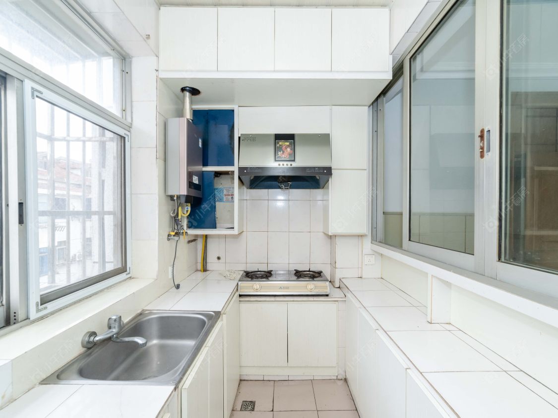 常州升仙弄在售二手房源室内图_小牛看房