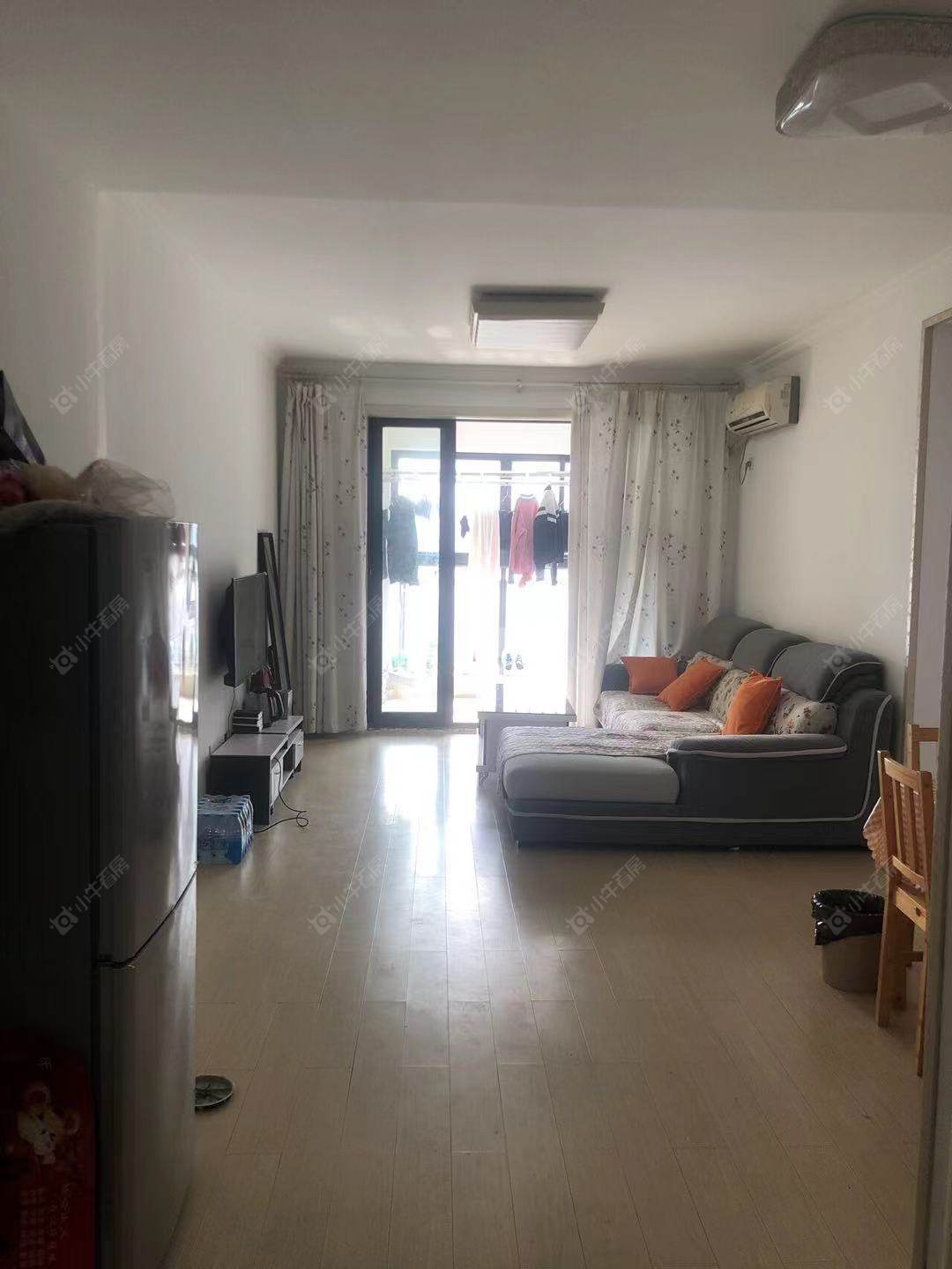 紫金城南区房源 常州紫金城南区在租房源_小牛看房