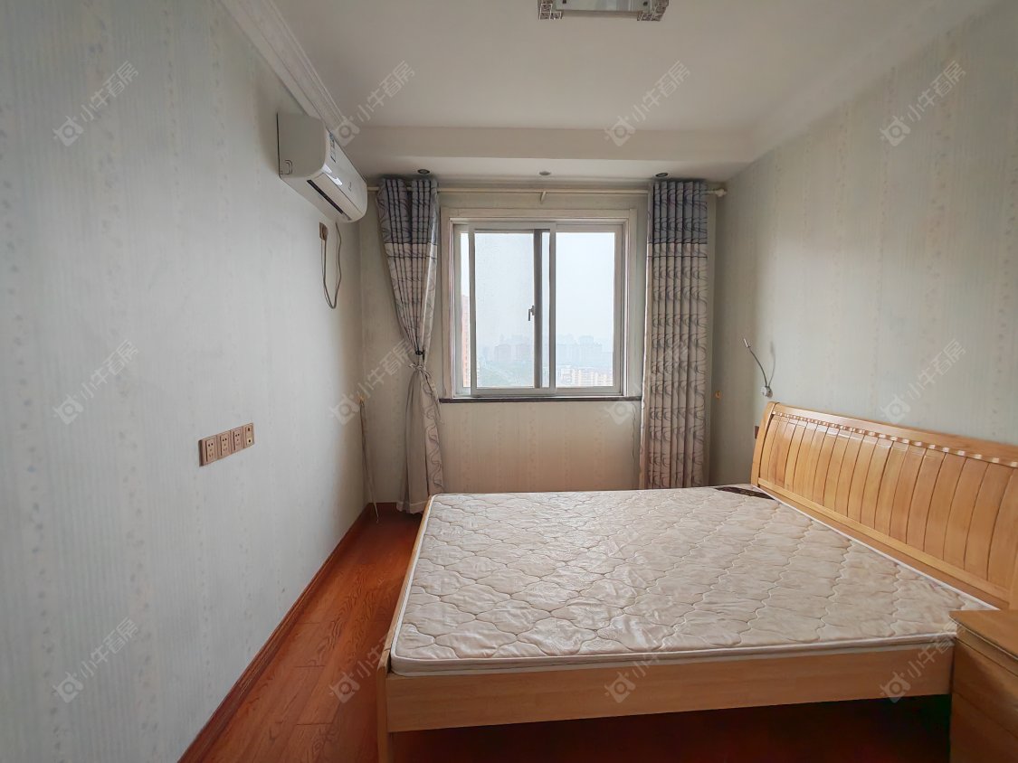 常州新城域三期在租房源_小牛看房