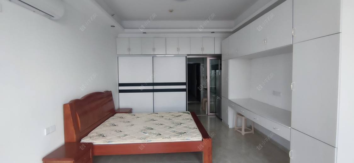 常州湖港名城租房_湖港名城1室1厅房源出租