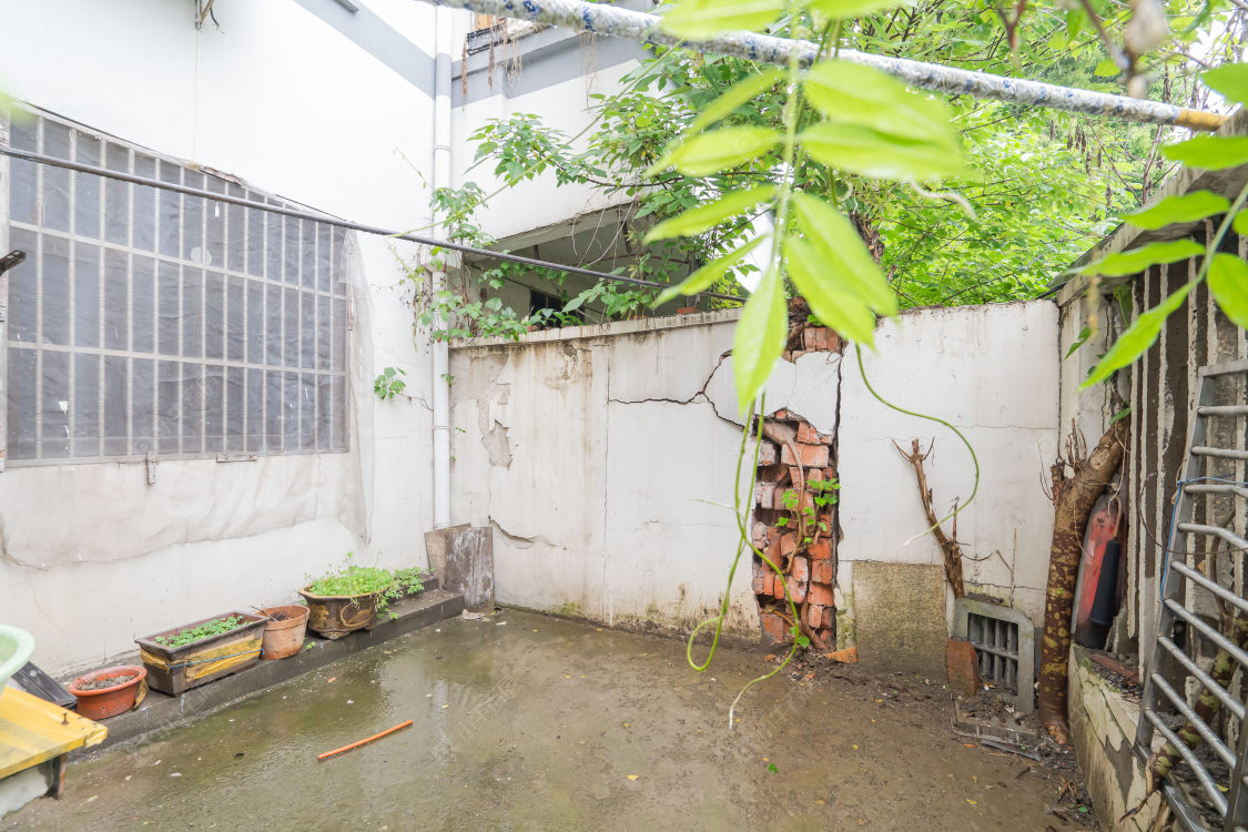 常州油库宿舍在售二手房源室内图_小牛看房