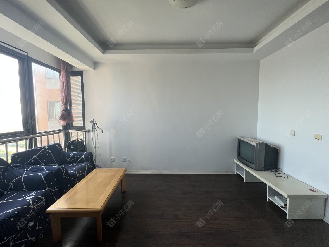 常州凤凰名城在租房源_小牛看房