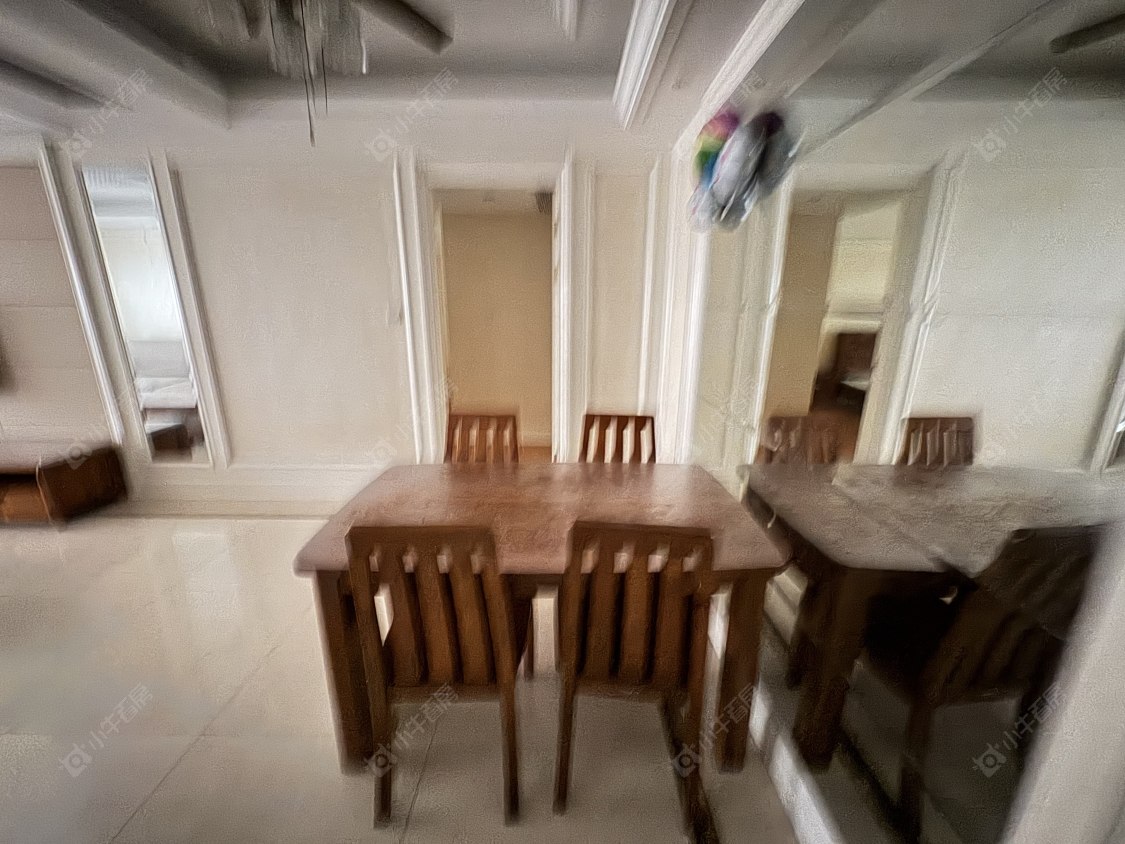 常州凯悦中心在租房源_小牛看房