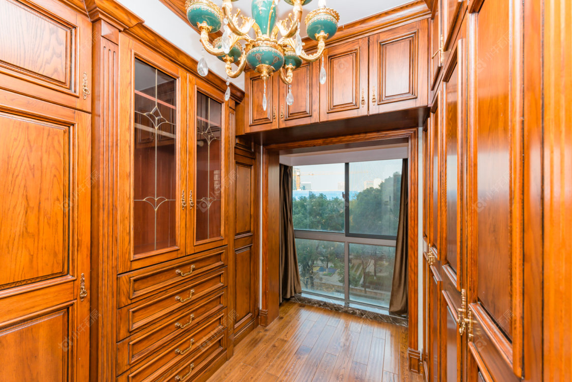 嘉宏盛世房源室内图 常州嘉宏盛世在售二手房源室内图_小牛看房