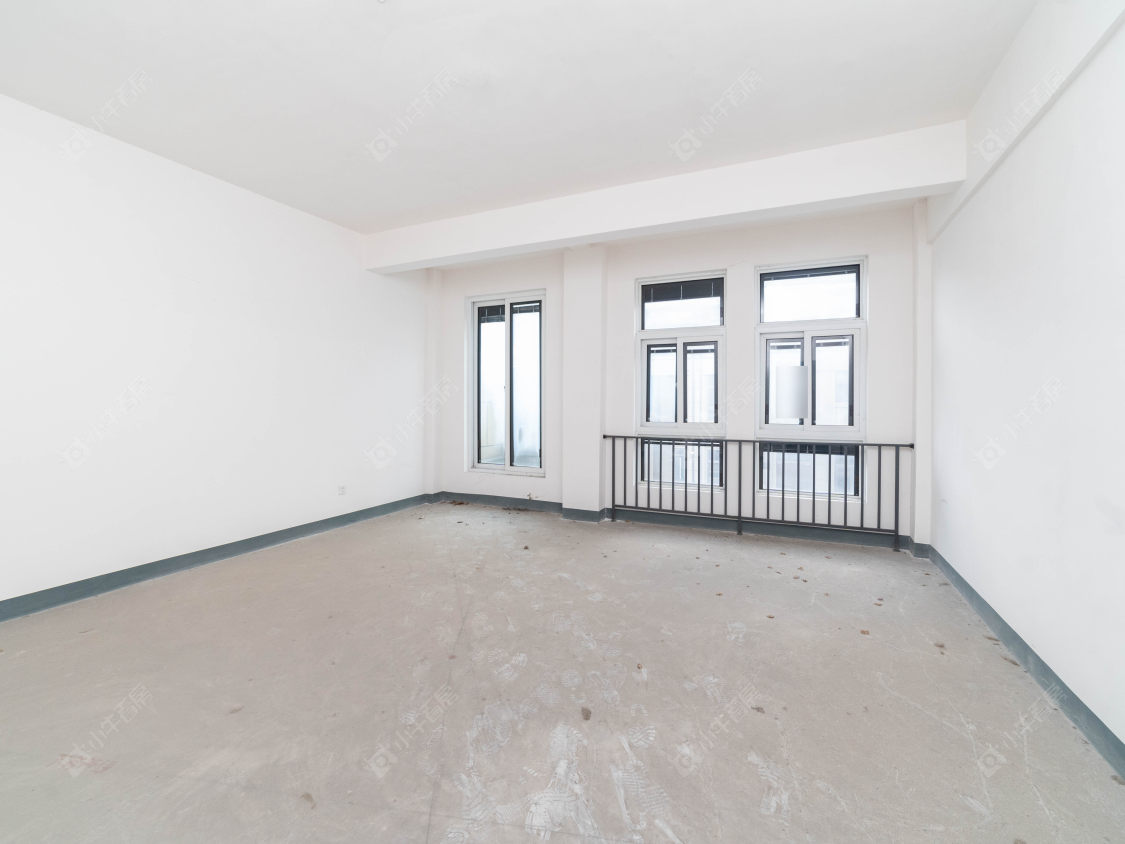 常州紫廷名苑在售二手房源室内图_小牛看房