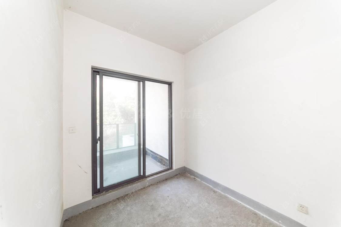 常州新城长岛在售二手房源室内图_小牛看房