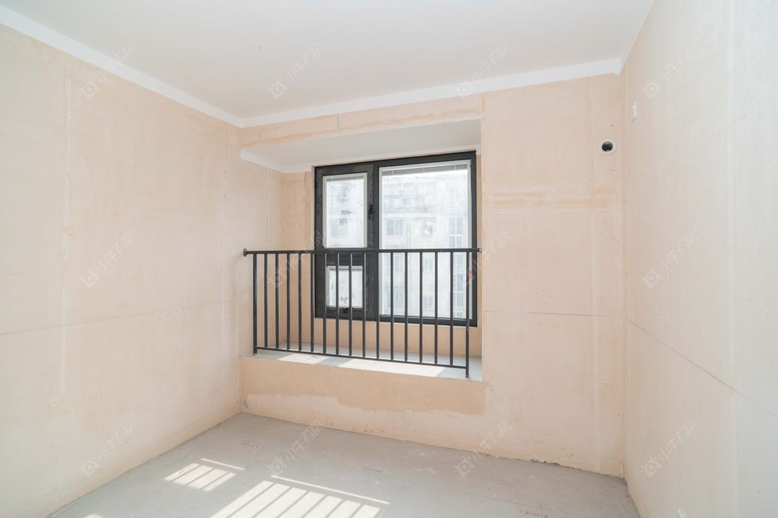 常州锦上香郡在售二手房源室内图_小牛看房