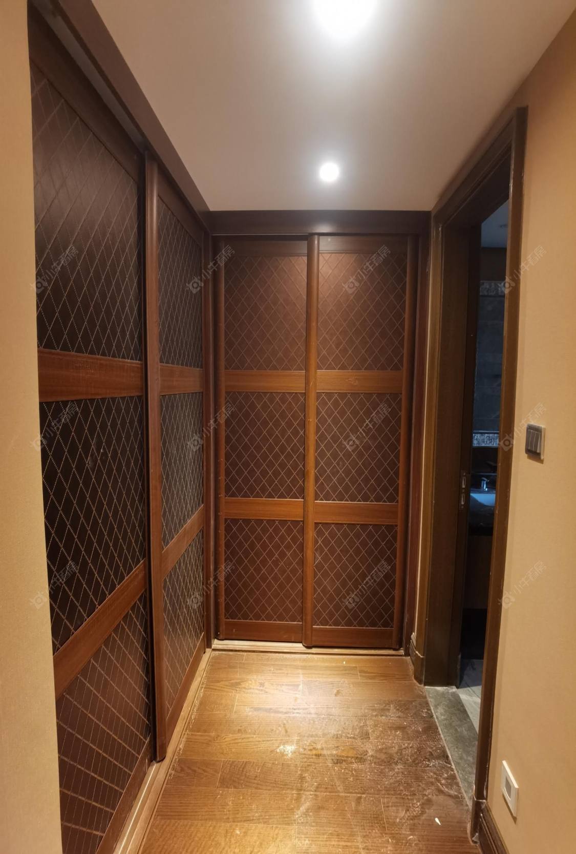 常州恒大御景在租房源室内图_小牛看房