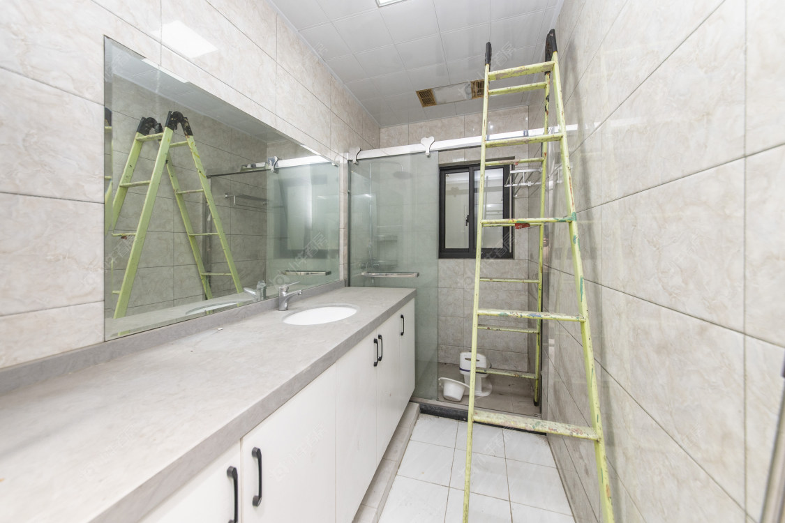 常州外滩1号在售二手房源室内图_小牛看房