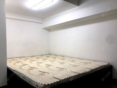 常州吾悦广场全能家公寓在租房源室内图_小牛看房