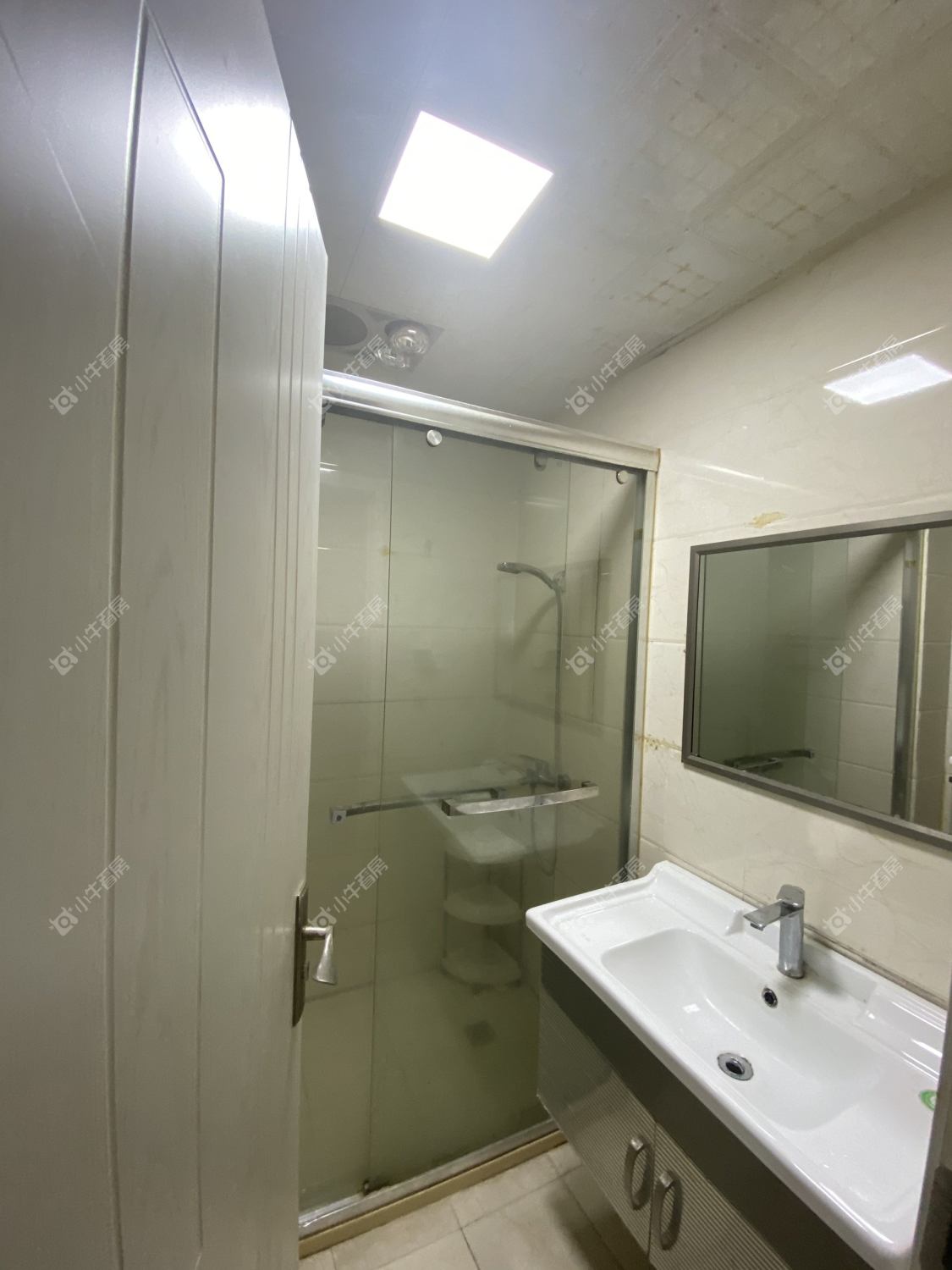 吾悦广场悦+公寓房源 常州吾悦广场悦+公寓在租房源_小牛看房