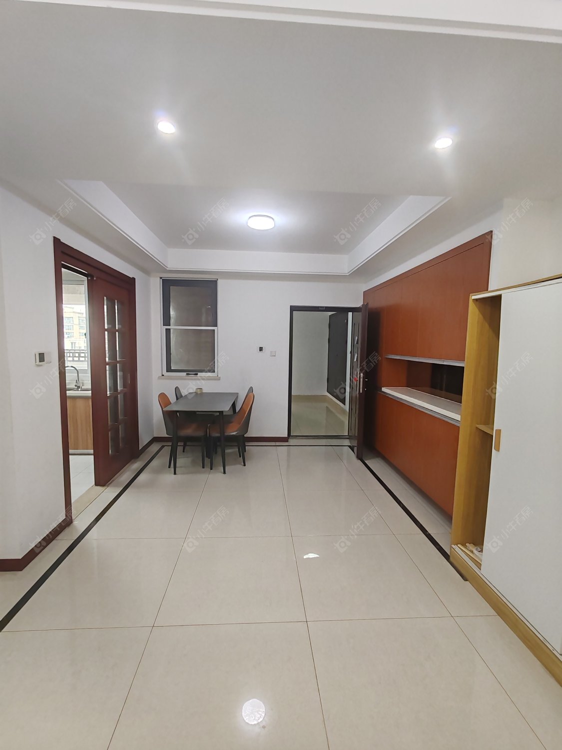 常州港龙新港城在租房源_小牛看房