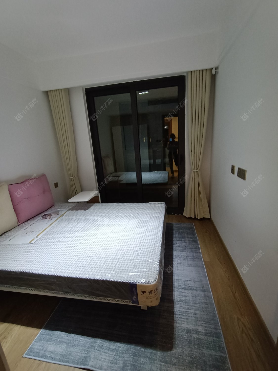 绿地香港名墩道房源 常州绿地香港名墩道在租房源_小牛看房