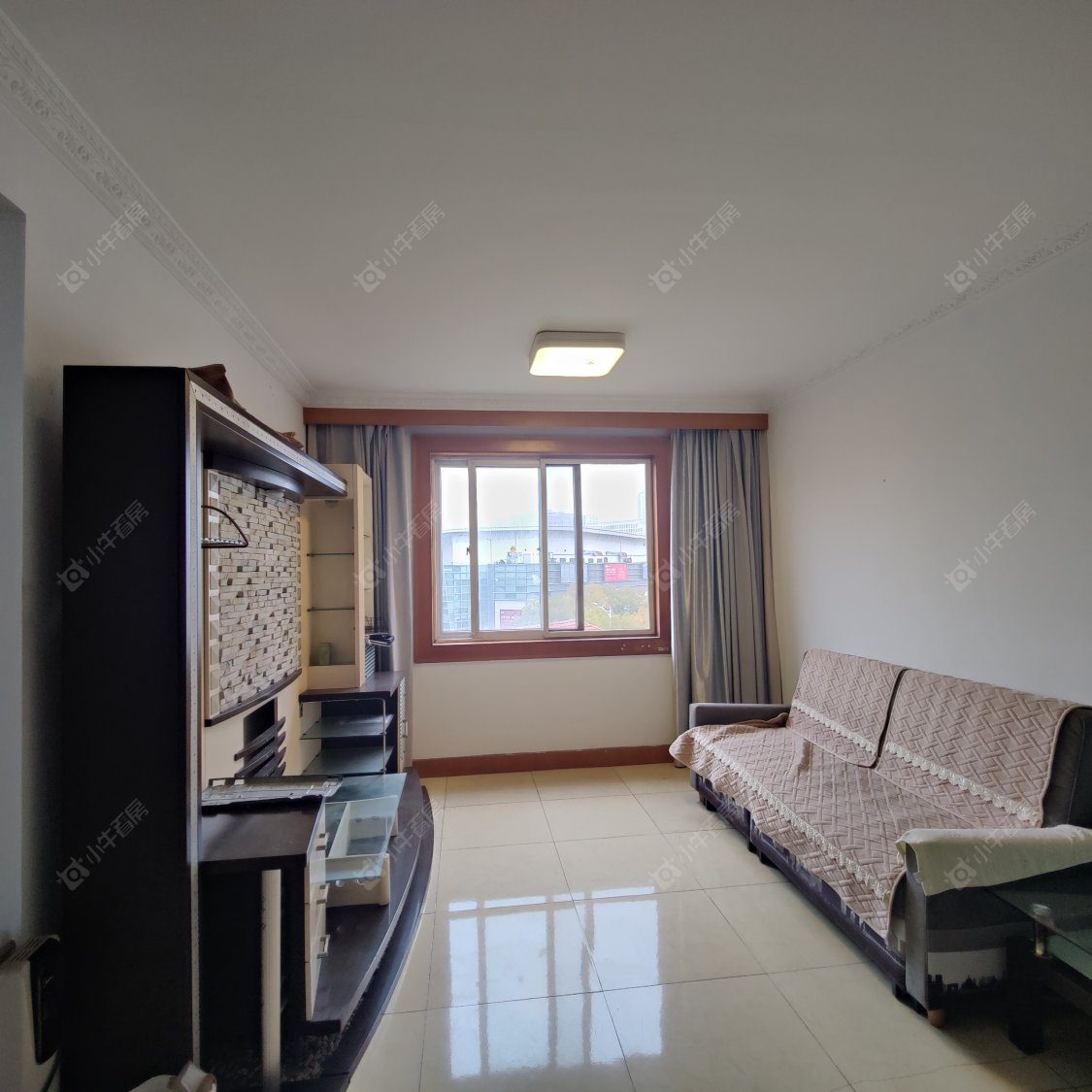 藻江花园一期房源 常州藻江花园一期在租房源_小牛看房