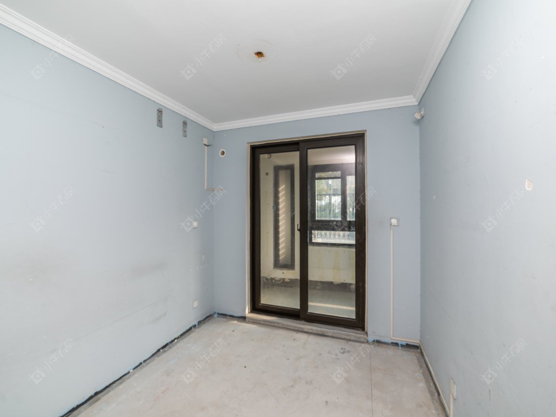 华润万象府房源室内图 常州华润万象府在售二手房源室内图_小牛看房