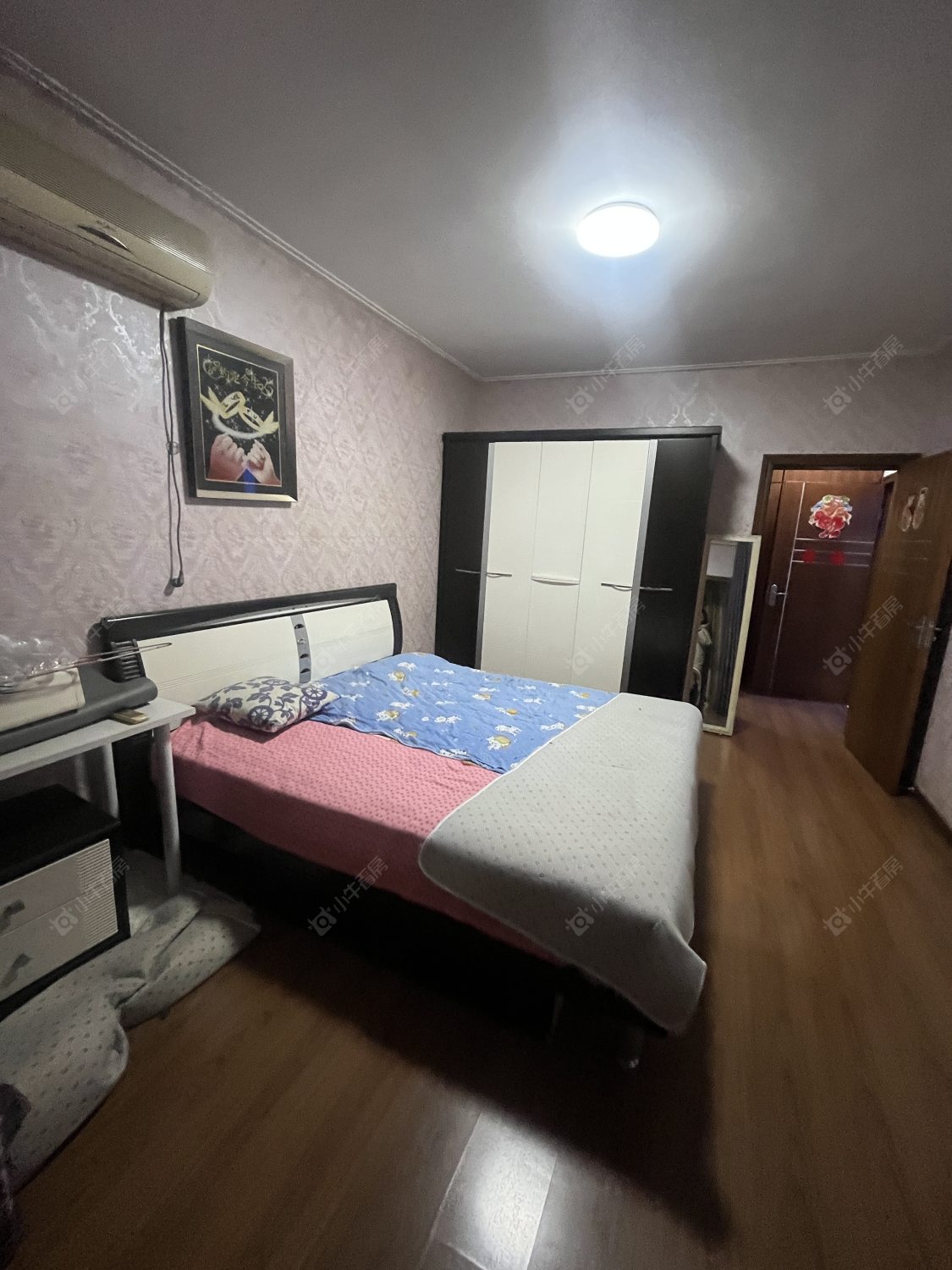 常州金色新城东区在租房源_小牛看房