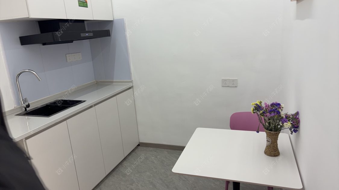 常州三堡街租房_小牛看房