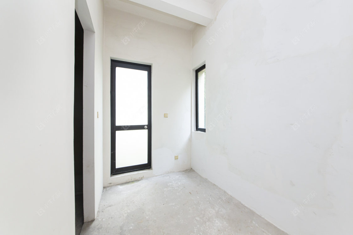 常州天安别墅在售二手房源室内图_小牛看房