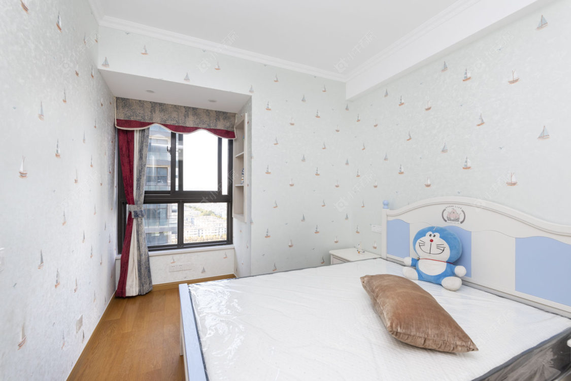 天安尚城二期房源室内图 常州天安尚城二期在售二手房源室内图_小牛看房