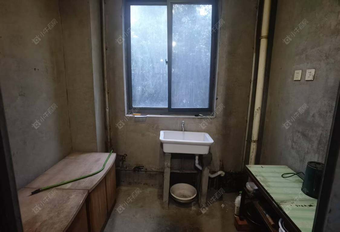 常州顺园八村北区租房_顺园八村北区2室2厅房源出租