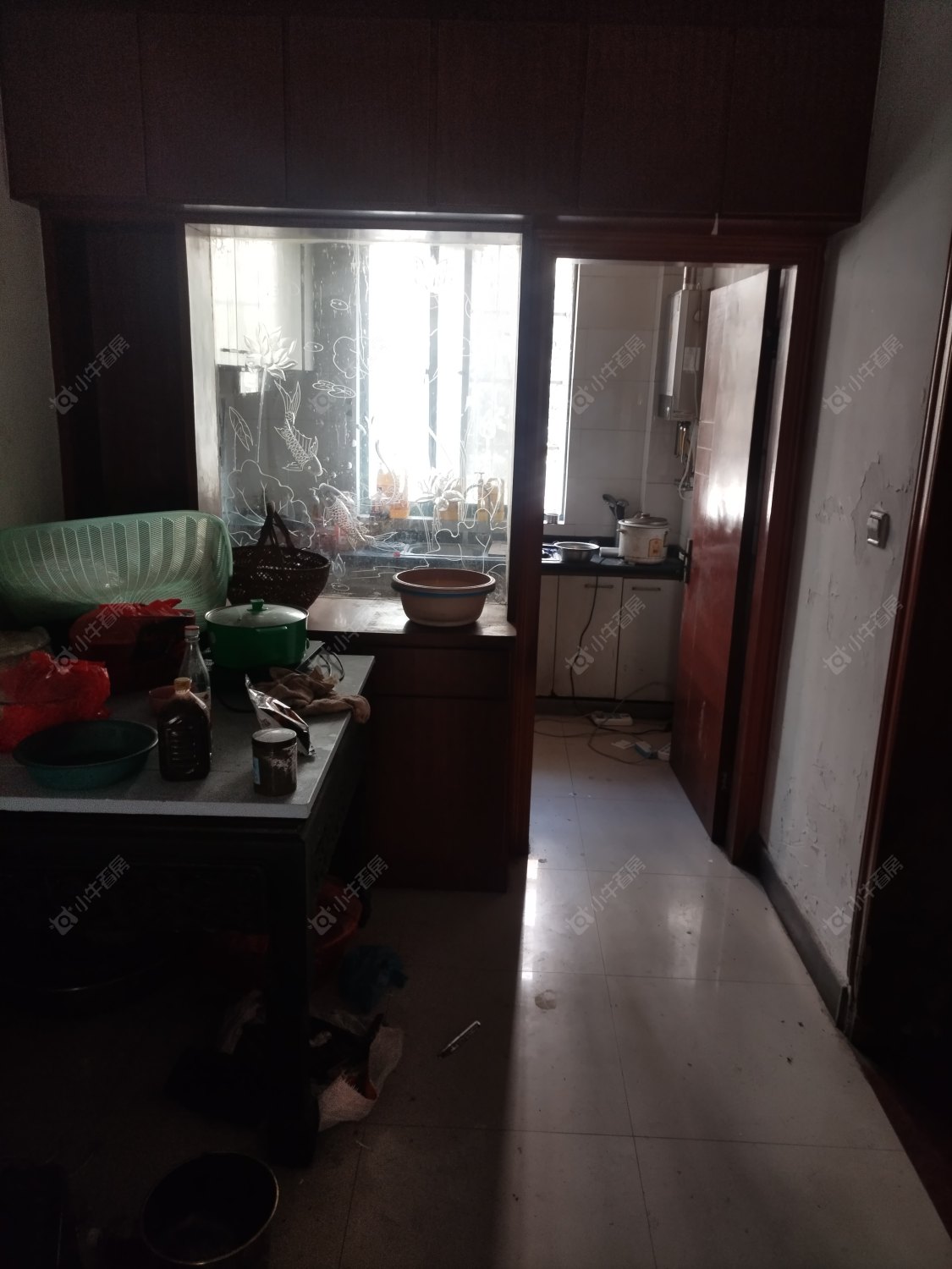 顺园六村房源 常州顺园六村在租房源_小牛看房