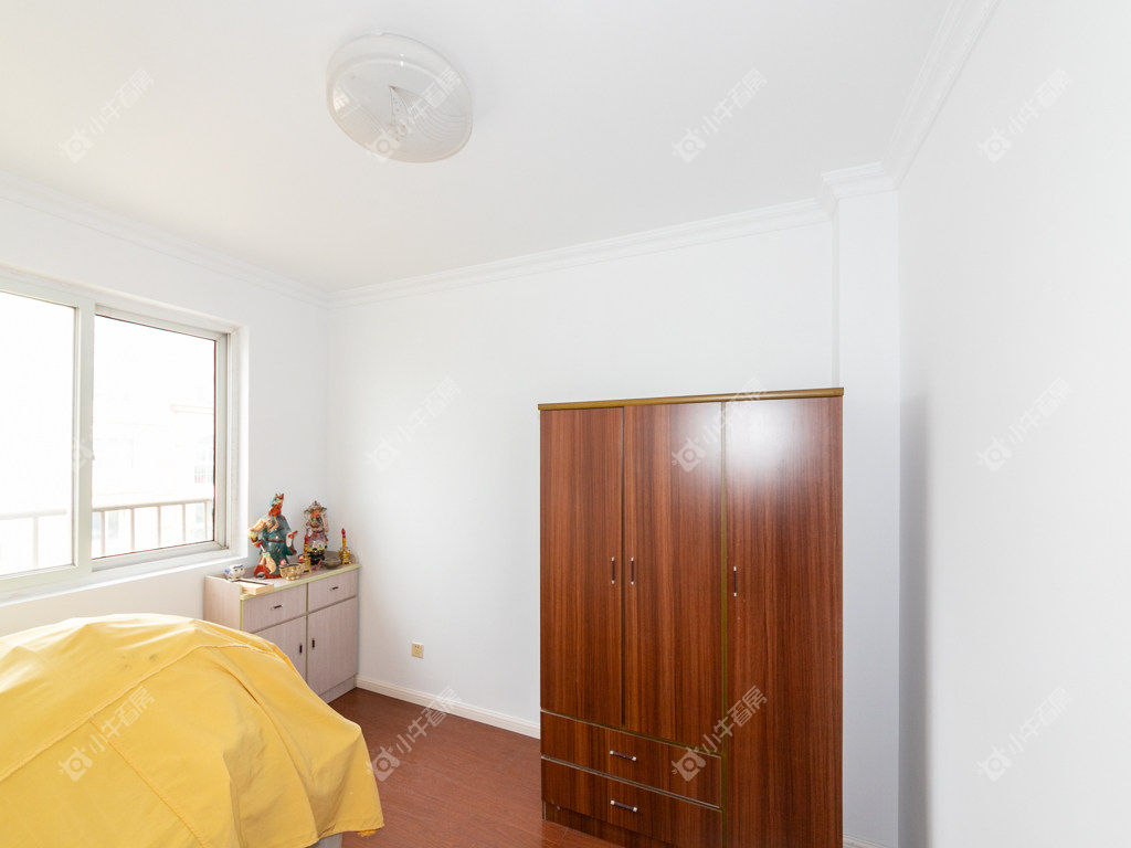 新立名园房源 常州新立名园在租房源_小牛看房