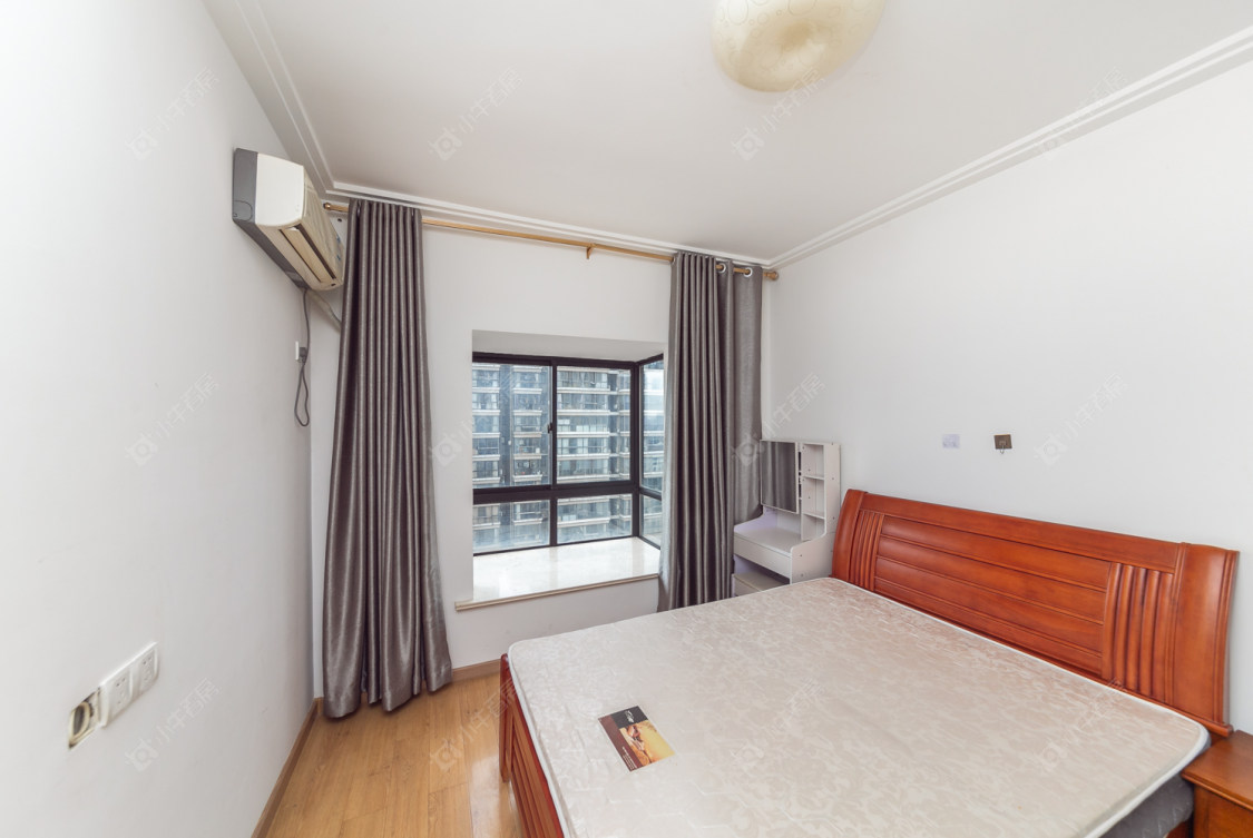 常州荣亨逸都在售二手房源_小牛看房