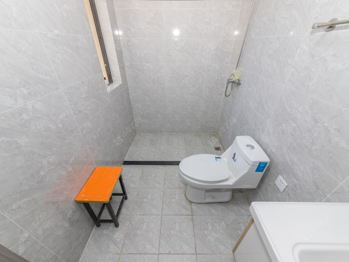 常州三江公园在售二手房源_小牛看房