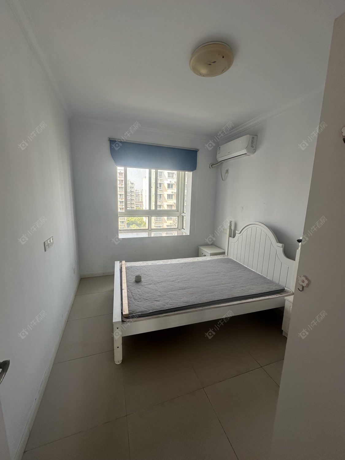 常州半岛小区在租房源_小牛看房