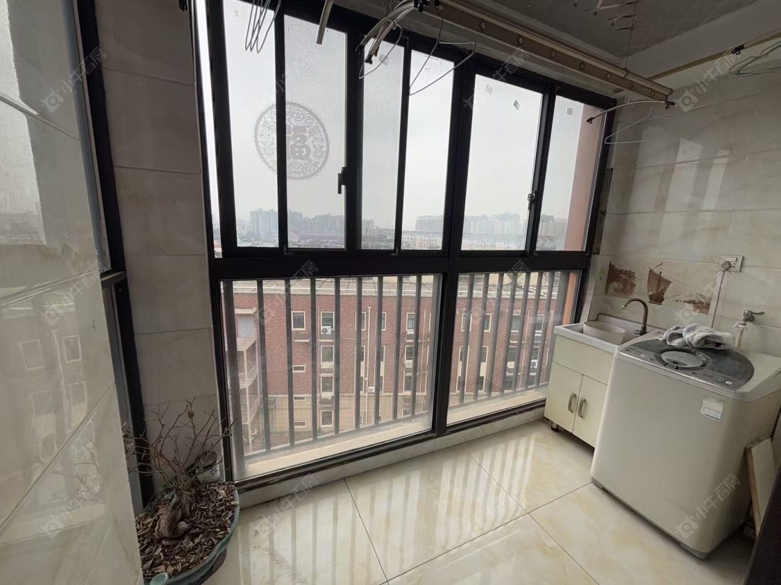 东渡伊顿小镇房源室内图 常州东渡伊顿小镇在租房源室内图_小牛看房