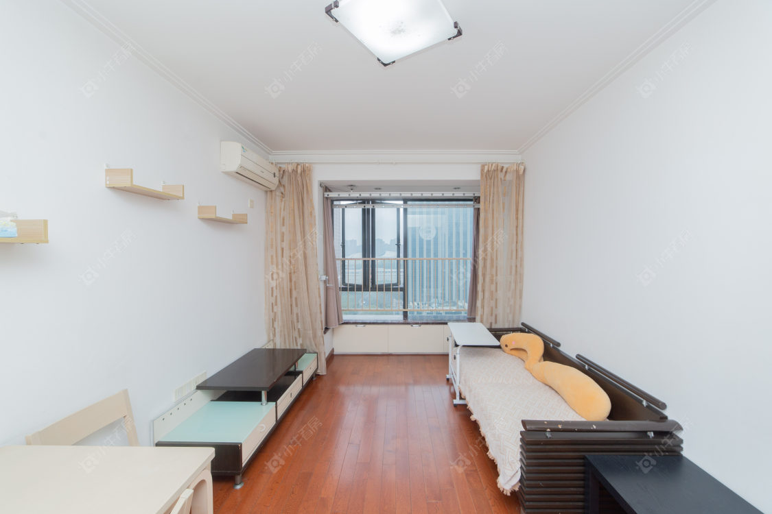 常州府翰苑西区在售二手房_小牛看房