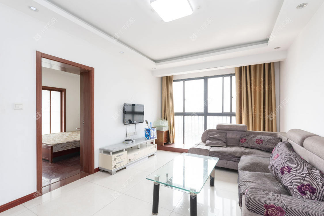 锦源大厦房源室内图 常州锦源大厦在租房源室内图_小牛看房