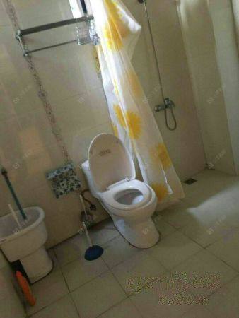 常州府翰苑西区在租房源室内图_小牛看房