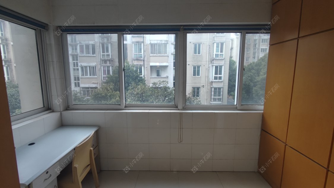 常州陈渡新苑在租房源室内图_小牛看房